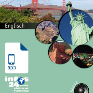 de-en-app