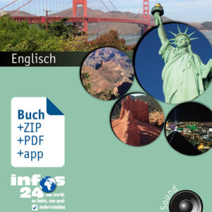 de-en-buch-zip-pdf-app