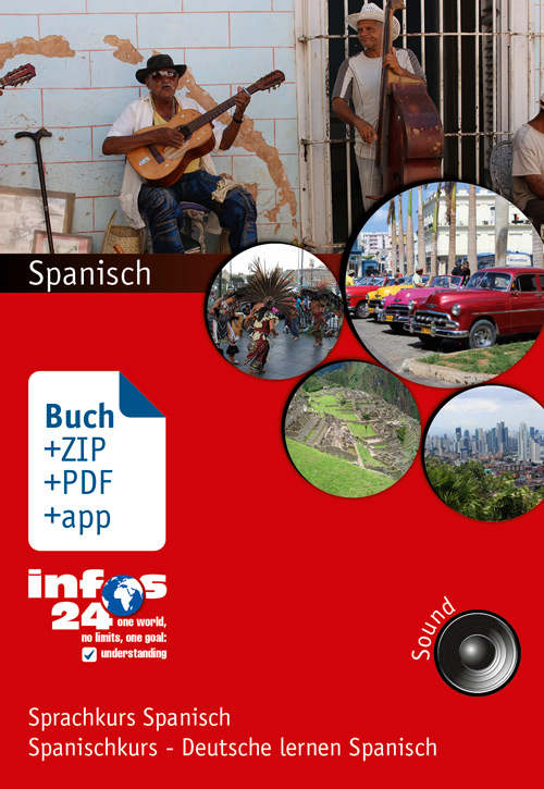 de-es-buch-zip-pdf-app
