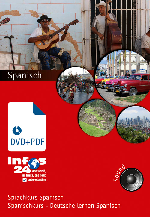 de-es-dvd-pdf