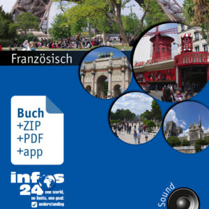 de-fr-buch-zip-pdf-app