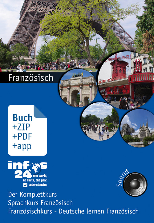 de-fr-buch-zip-pdf-app