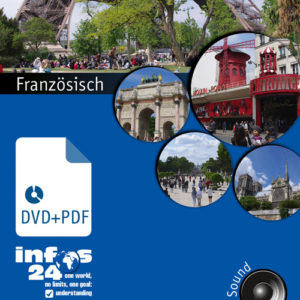 de-fr-dvd-pdf