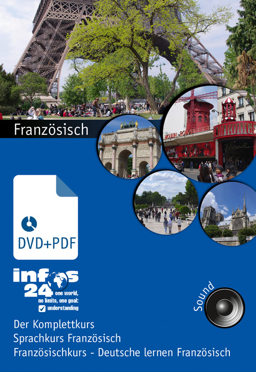 de-fr-dvd-pdf