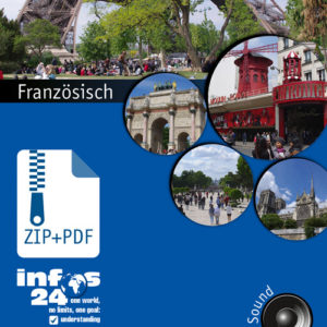 de-fr-zip-pdf