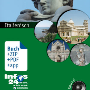 de-it-buch-zip-pdf-app