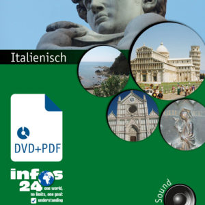 de-it-dvd-pdf