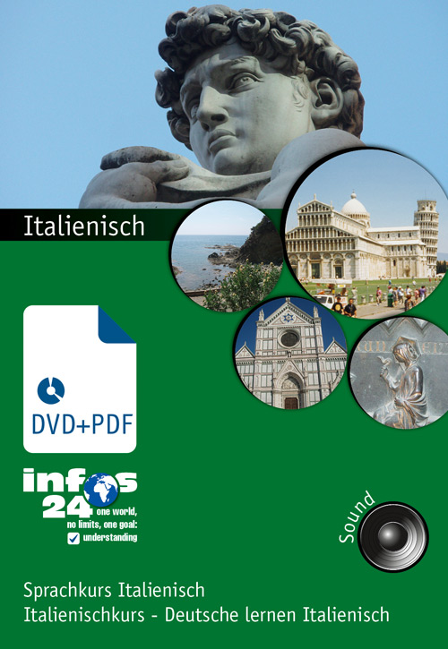 de-it-dvd-pdf