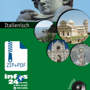 de-it-zip-pdf