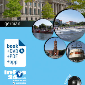 en-de-book-dvd-pdf-app
