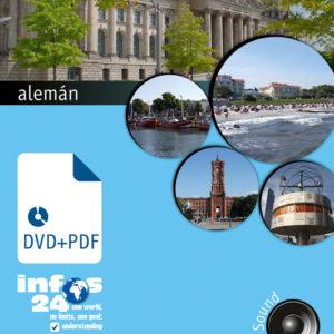 es-de-dvd-pdf