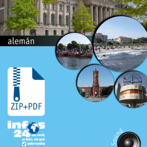 es-de-zip-pdf