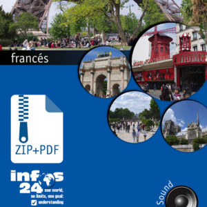 es-fr-zip-pdf