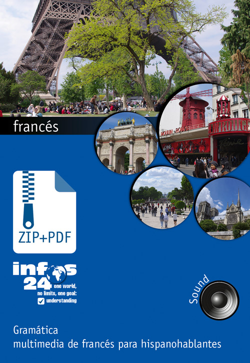 es-fr-zip-pdf